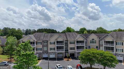 3204 Village, Rome, GA 30161