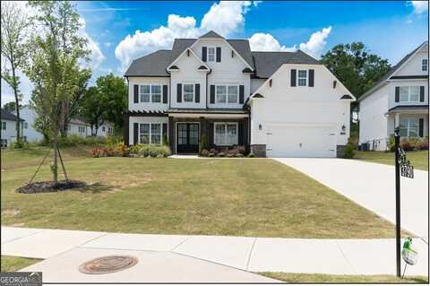 3790 Andover, Cumming, GA 30028