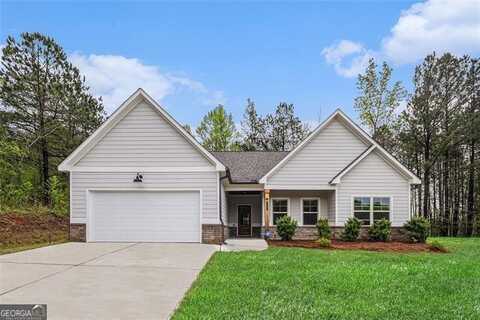 1195 AWENASA, Villa Rica, GA 30180