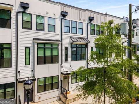 1265 WRIGHT, Atlanta, GA 30316
