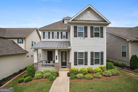 120 Westover, Fayetteville, GA 30214