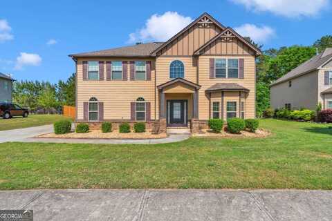 105 Tanners, Covington, GA 30016