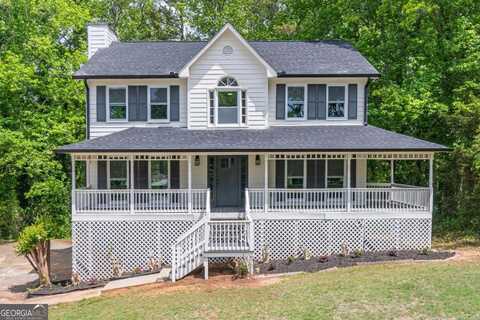 5139 Coolamber, Powder Springs, GA 30127