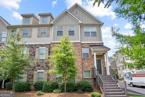 4181 Integrity, Powder Springs, GA 30127