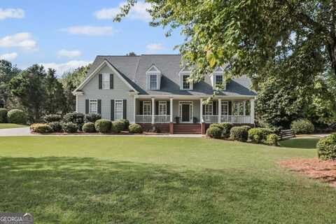 393 Taylor Glen, Milton, GA 30004