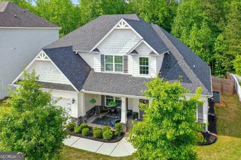 19 Mediterranean, Sharpsburg, GA 30277