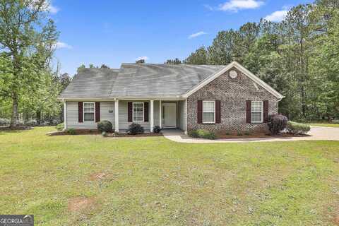 208 Rockhouse, Senoia, GA 30276