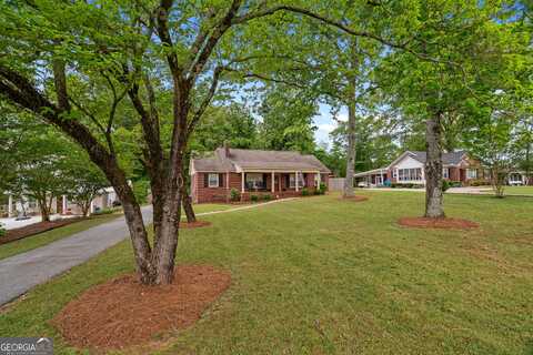1154 Rome, Carrollton, GA 30117