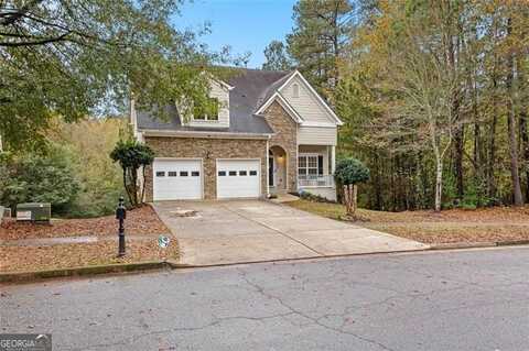 100 Lantana, Locust Grove, GA 30248