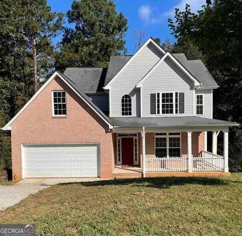 219 W SPRING, Macon, GA 31220
