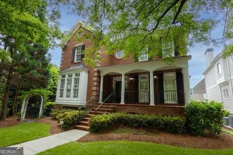 2174 Basque, Smyrna, GA 30080