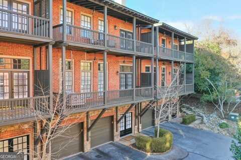 235 Founders Mill, Roswell, GA 30075