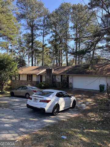 3939 Boring, Decatur, GA 30034