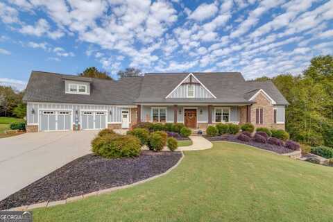 617 Skyland, Hoschton, GA 30548
