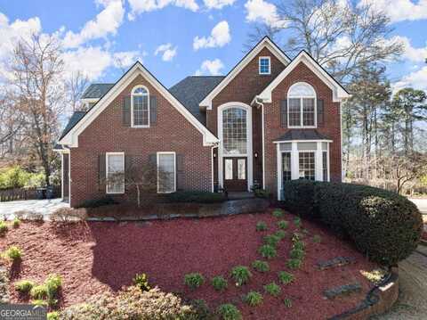 1897 De Winton, Lawrenceville, GA 30043