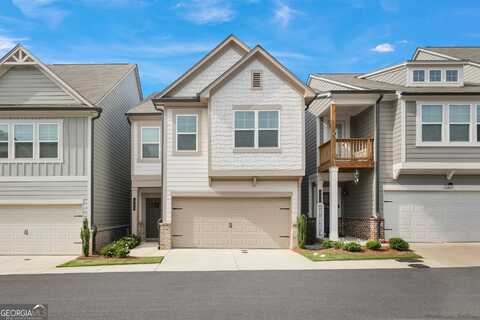 354 Hayden, Woodstock, GA 30189