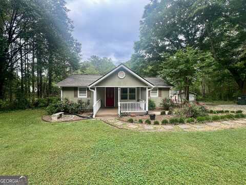 806 Pj East, Covington, GA 30014
