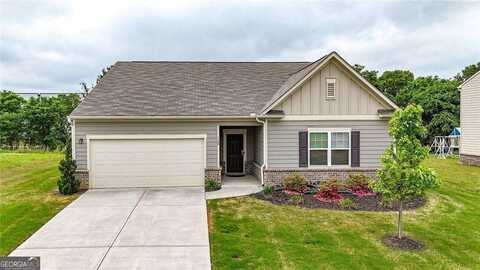 158 Verona, Cartersville, GA 30120