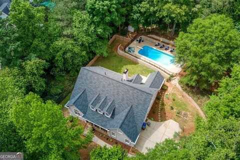 436 Westlake, Marietta, GA 30064
