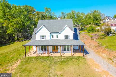 5315 Hendrix, Cumming, GA 30040