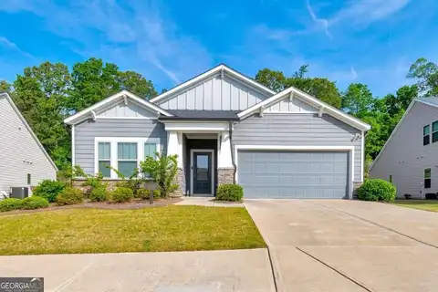 316 Denali Butte, Canton, GA 30114