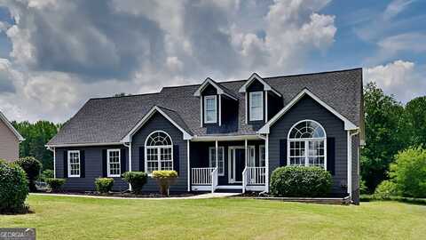 776 Coleen, Winder, GA 30680
