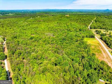 434 Lewis Crump, Carnesville, GA 30521