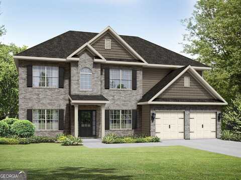 3272 Lions Ruby, Atlanta, GA 30349