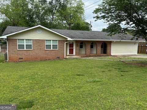 25 Stonehedge, Buford, GA 30518