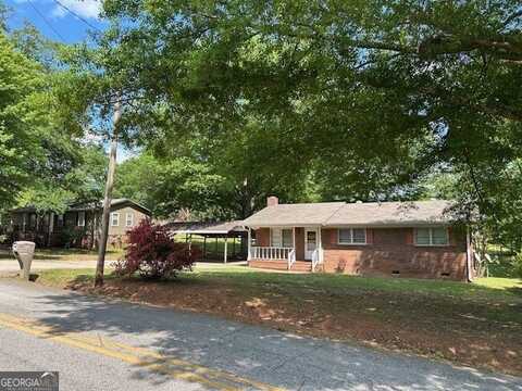 411 Cade, Hartwell, GA 30643
