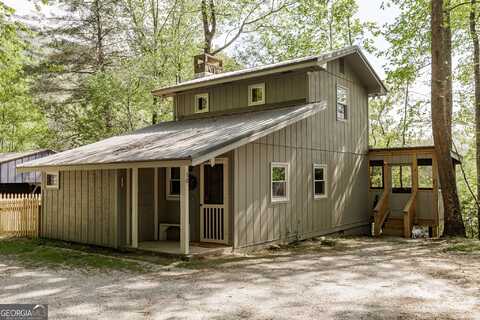 50 Atlanta, Clayton, GA 30525