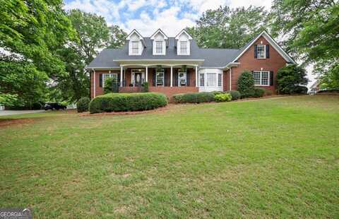 1111 Colorado, Watkinsville, GA 30677