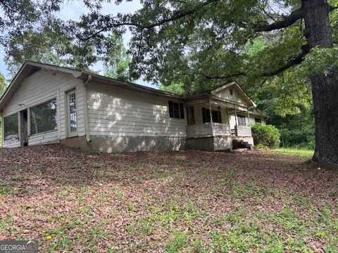 2368 Ebenezer, Conyers, GA 30094