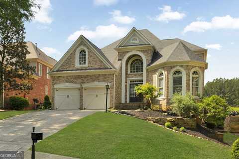 5335 Davenport, Cumming, GA 30041