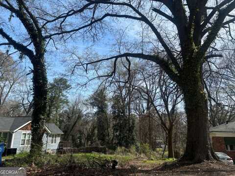 419 Lanier, Atlanta, GA 30318