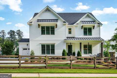 2201 Old Dallas, Marietta, GA 30064