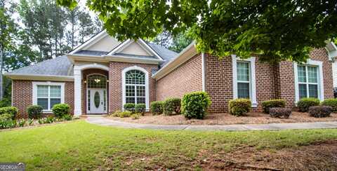 240 Huiet, Mcdonough, GA 30252