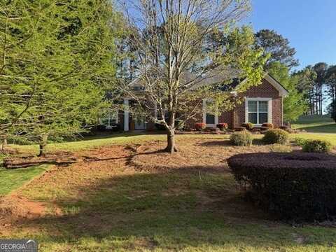 240 Huiet, Mcdonough, GA 30252