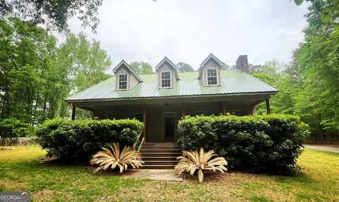 695 Frog, Locust Grove, GA 30248