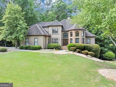 1455 Lockridge, Cumming, GA 30041