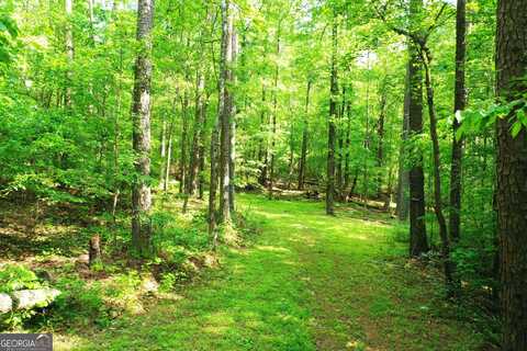 0 Bradley, Snellville, GA 30039