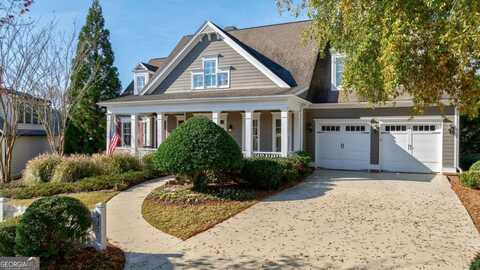 431 Tralee, Statham, GA 30666