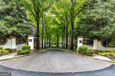 221 N Cove, Peachtree City, GA 30269