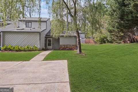 234 Pam, Marietta, GA 30064