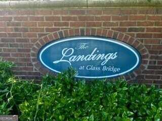 104 Landings, Lagrange, GA 30240
