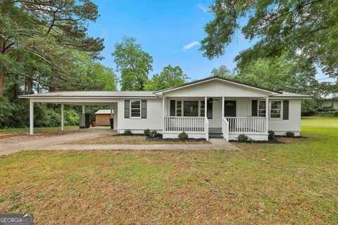 112 Willow, Woodbury, GA 30293