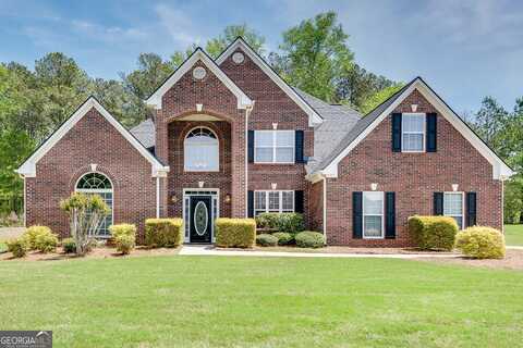 2417 Saint Feagin, Powder Springs, GA 30127