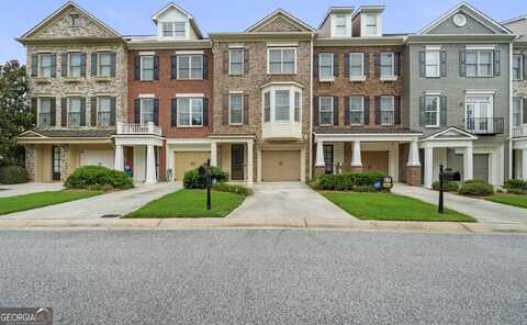 6424 QUEENS COURT, Mableton, GA 30126