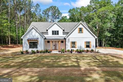 4731 H D Atha, Covington, GA 30014