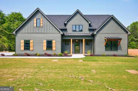 4731 H D Atha, Covington, GA 30014